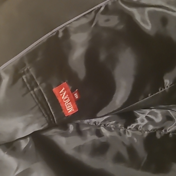 Merona blazer - Picture 3 of 5